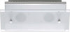 BRILONER---APPLIQUE-2-LUCI-LED
