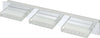 BRILONER---APPLIQUE-LED-3X6W-500LM