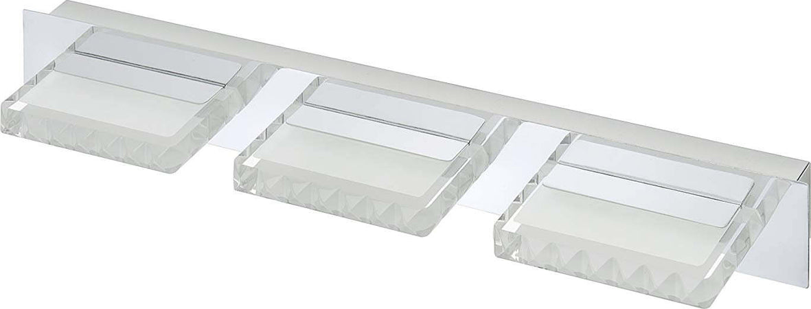 BRILONER---APPLIQUE-LED-3X6W-500LM
