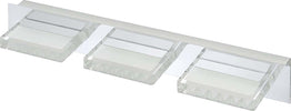 BRILONER---APPLIQUE-LED-3X6W-500LM