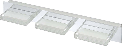 BRILONER---APPLIQUE-LED-3X6W-500LM
