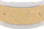 BRILONER---APPLIQUE-TEMPALTE-IN-VETRO-E-METALLO