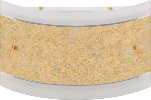 BRILONER---APPLIQUE-TEMPALTE-IN-VETRO-E-METALLO