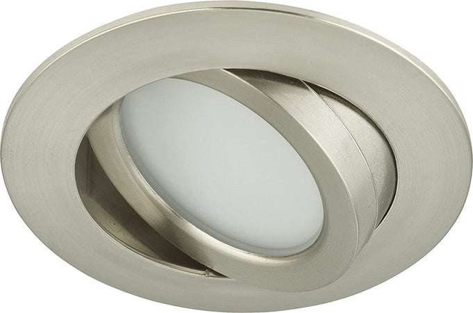 BRILONER---ATTACH-MOVE-FARETTO-DA-INCASSO-LED-ORIENTABILE-DIAM.-8,2cm-5W-400lm-NICKEL-SATINATO