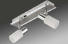 BRILONER---BARRA-2-LUCI-LED-DA-SOFFITTO-X-3W