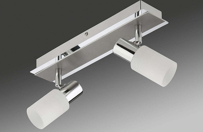 BRILONER---BARRA-2-LUCI-LED-DA-SOFFITTO-X-3W