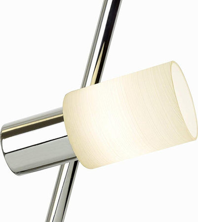 BRILONER---BARRA-2-LUCI-LED-DA-SOFFITTO-X-3W
