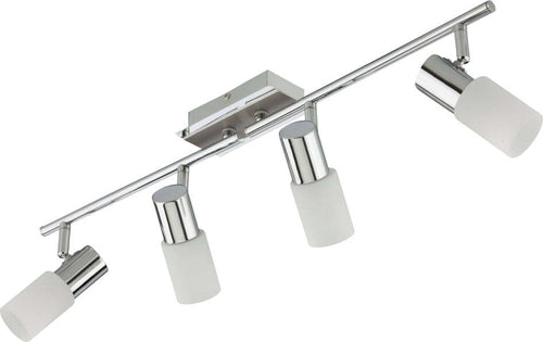 BRILONER---BARRA-4-LUCI-LED-DA-SOFFITTO-4-LED-X-3W