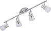 BRILONER---BARRA-4-LUCI-LED-DA-SOFFITTO-4-LED-X-5W