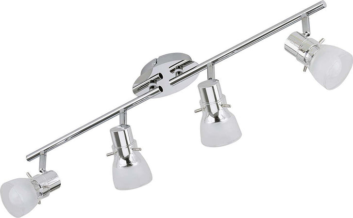BRILONER---BARRA-4-LUCI-LED-DA-SOFFITTO-4-LED-X-5W