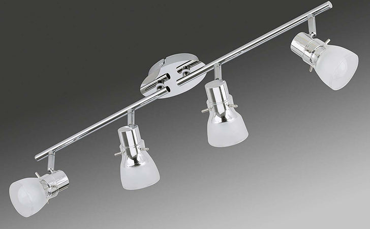 BRILONER---BARRA-4-LUCI-LED-DA-SOFFITTO-4-LED-X-5W