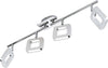 BRILONER---BARRA-4-LUCI-LED