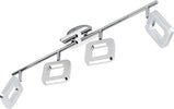 BRILONER---BARRA-4-LUCI-LED