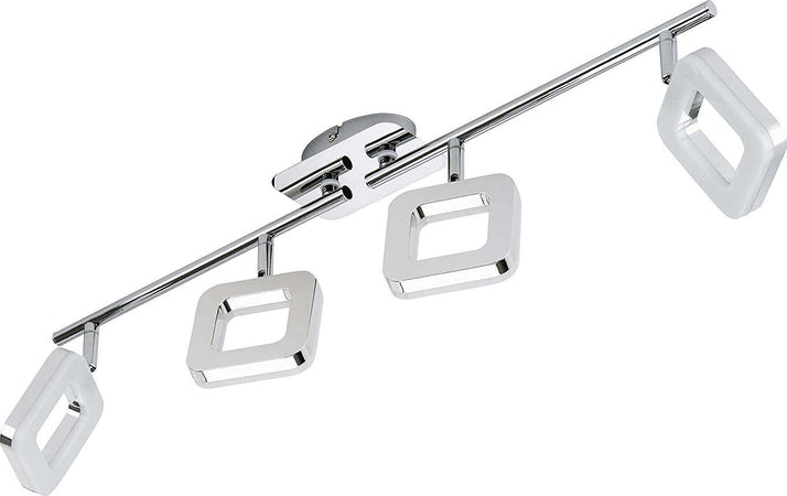 BRILONER---BARRA-4-LUCI-LED