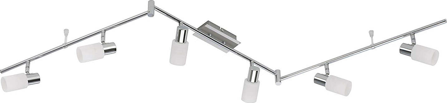 BRILONER---BARRA-6-LUCI-LED