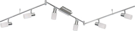 BRILONER---BARRA-6-LUCI-LED