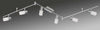 BRILONER---BARRA-6-LUCI-LED