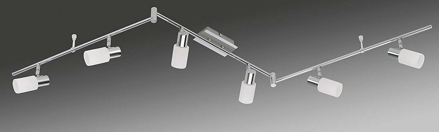 BRILONER---BARRA-6-LUCI-LED