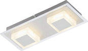 BRILONER---BARRA-LED-2-LUCI-X-5W-400LM