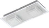 BRILONER---BARRA-LED-2-LUCI-X-5W-400LM