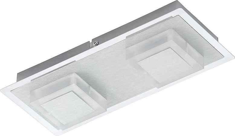 BRILONER---BARRA-LED-2-LUCI-X-5W-400LM