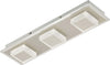 BRILONER---BARRA-LED-3-LUCI-X-5W-400LM
