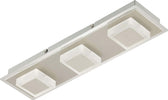 BRILONER---BARRA-LED-3-LUCI-X-5W-400LM