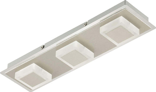 BRILONER---BARRA-LED-3-LUCI-X-5W-400LM