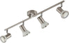 Briloner---BARRA-LED-4-LUCI-3085-042
