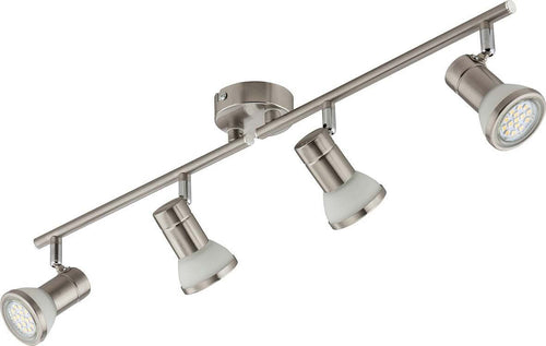 Briloner---BARRA-LED-4-LUCI-3085-042
