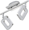 BRILONER---BARRA-LED-FLEE-3,5-watt-330-lumen-CROMO-.