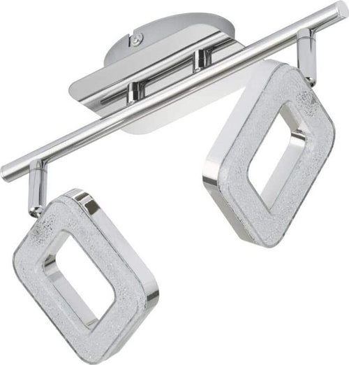 BRILONER---BARRA-LED-FLEE-3,5-watt-330-lumen-CROMO-.