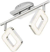 BRILONER---BARRA-LED-FLEE-3,5-watt-330-lumen-CROMO-.