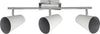BRILONER---BARRA-SHOW-A-3-LUCI-E14-40W-FINITURA-CROMO-E-BIANCO