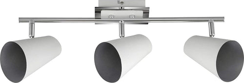 BRILONER---BARRA-SHOW-A-3-LUCI-E14-40W-FINITURA-CROMO-E-BIANCO