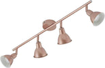BRILONER---BARRA-SNODATA-4-LED-3-W-GU10