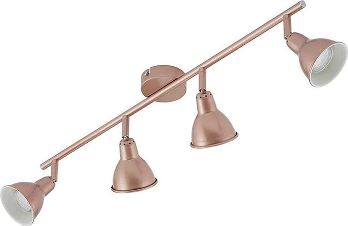 BRILONER---BARRA-SNODATA-4-LED-3-W-GU10