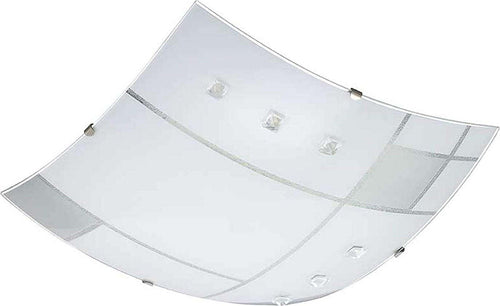 BRILONER---CARRE-PLAFONIERA-1X12W-1200LM-LED