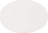 BRILONER---DIFFUSORE-PER-FARETTI-DIAMETRO-22,5MM