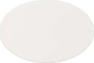 BRILONER---DIFFUSORE-PER-FARETTI-DIAMETRO-22,5MM