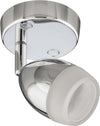 BRILONER---FARETO-SINGOLO-LED-1X3,5-200LM