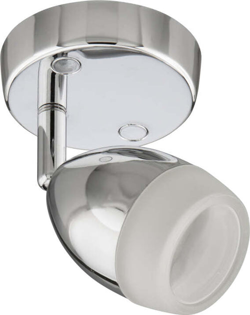 BRILONER---FARETO-SINGOLO-LED-1X3,5-200LM