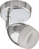 BRILONER---FARETO-SINGOLO-LED-1X3,5-200LM