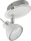 Briloner---Faretto-a-LED-da-soffitto,-regolabile-[Classe-di-efficienza-energetica-A+]