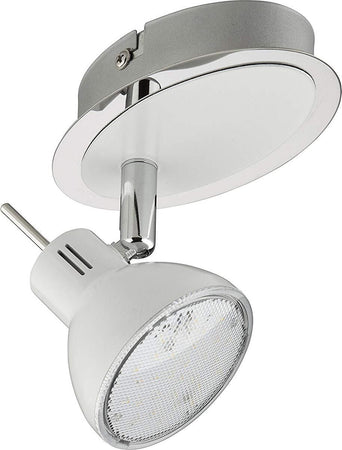 Briloner---Faretto-a-LED-da-soffitto,-regolabile-[Classe-di-efficienza-energetica-A+]