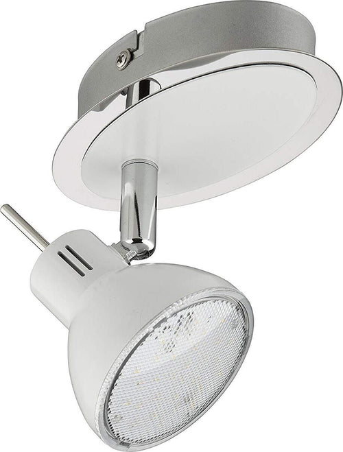 Briloner---Faretto-a-LED-da-soffitto,-regolabile-[Classe-di-efficienza-energetica-A+]