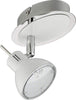 Briloner---Faretto-a-LED-da-soffitto,-regolabile-[Classe-di-efficienza-energetica-A+]