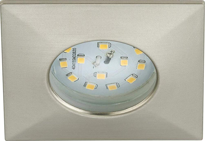 Briloner---FARETTO-DA-INCASSO-5-W-SATINATO