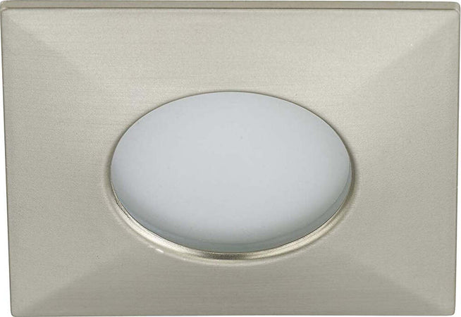 Briloner---FARETTO-DA-INCASSO-5-W-SATINATO