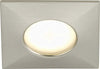 Briloner---FARETTO-DA-INCASSO-5-W-SATINATO